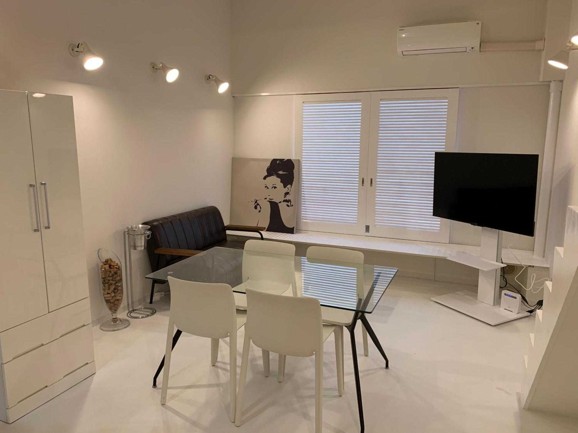 טוקיו 彩光堂village Kame101&202 מראה חיצוני תמונה